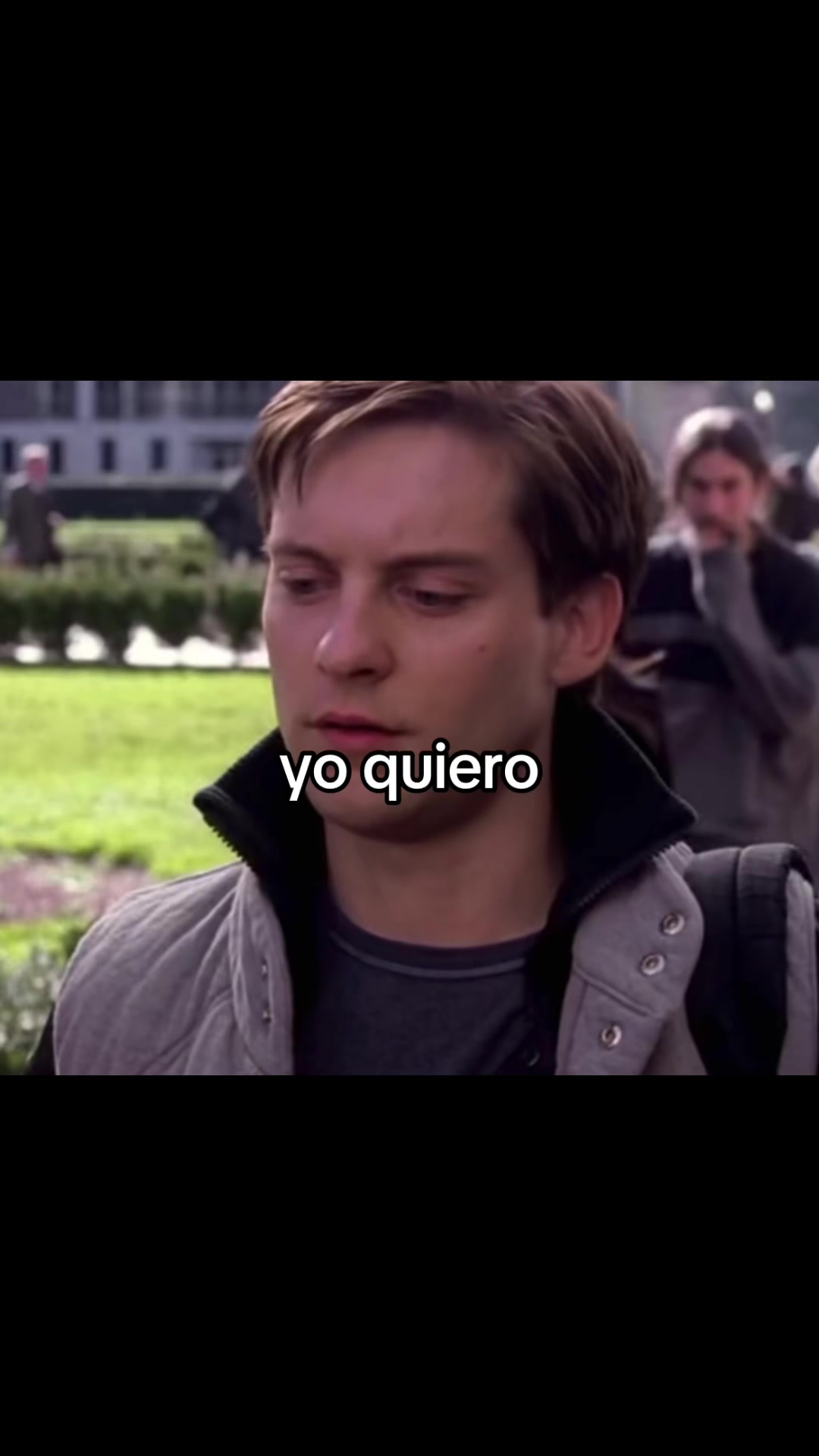 @AbsoluteCinema