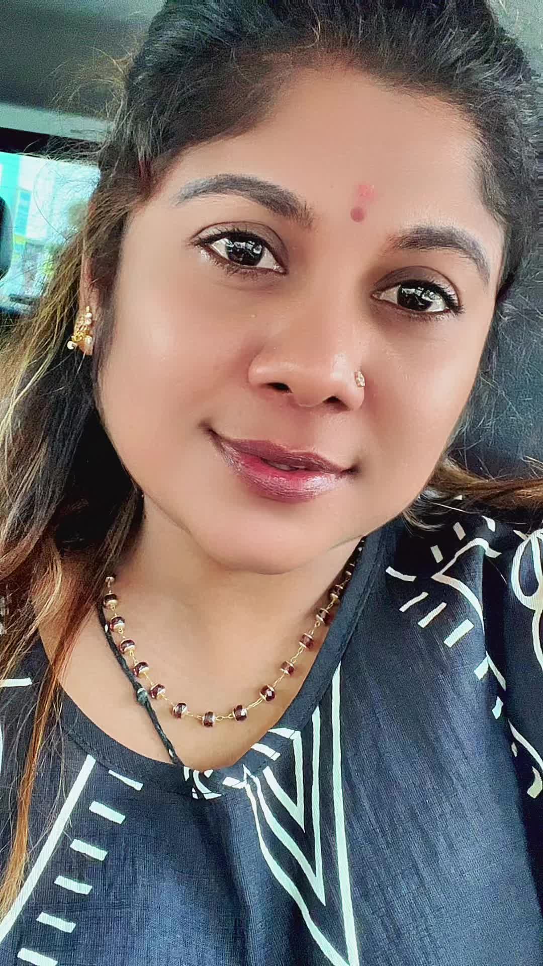 @Letchumi1908