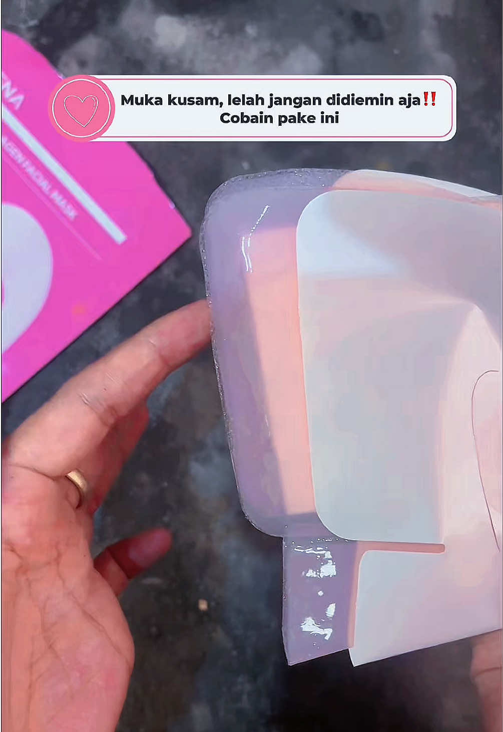 @spilspilbelanjaanviral