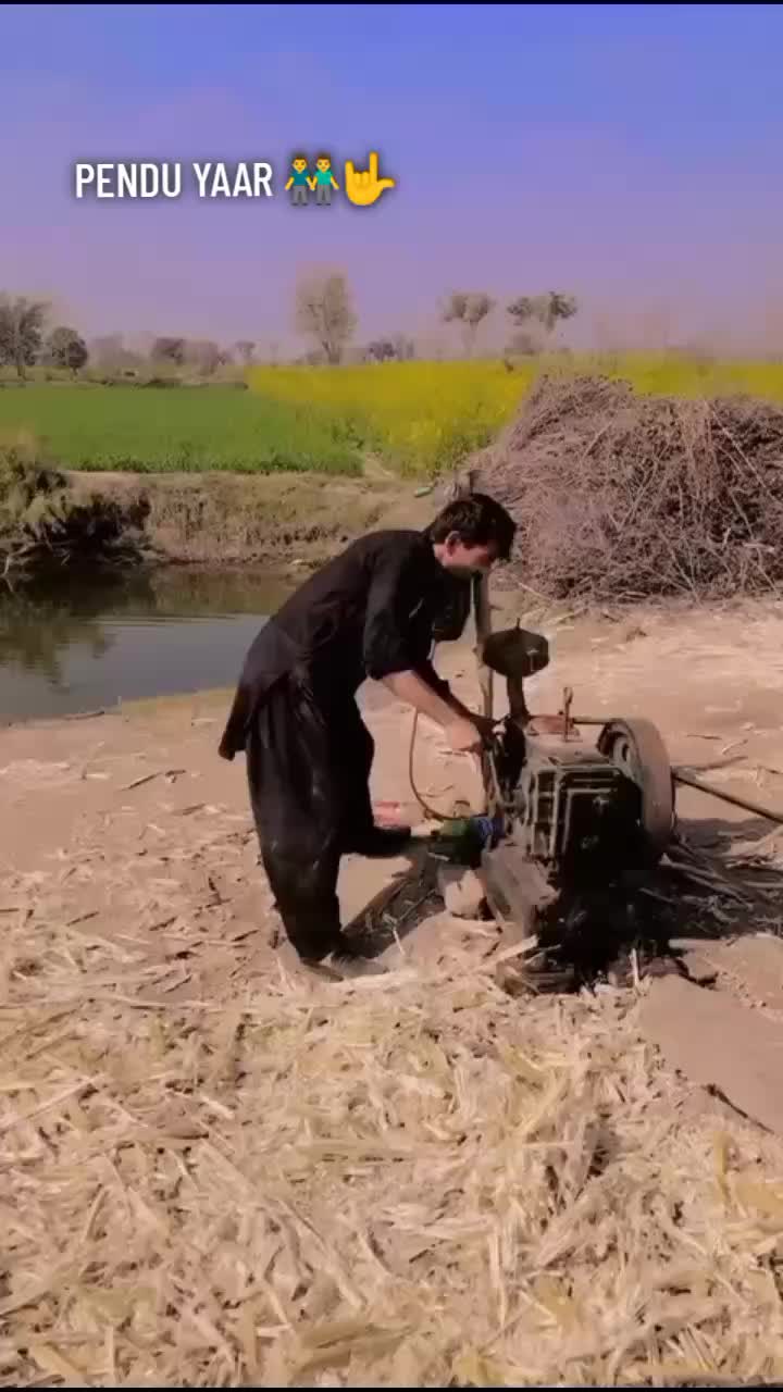 @𝑻𝑨𝑳𝑯𝑨𝑹𝑬𝑯𝑴𝑨𝑵🇸🇦🇵🇰