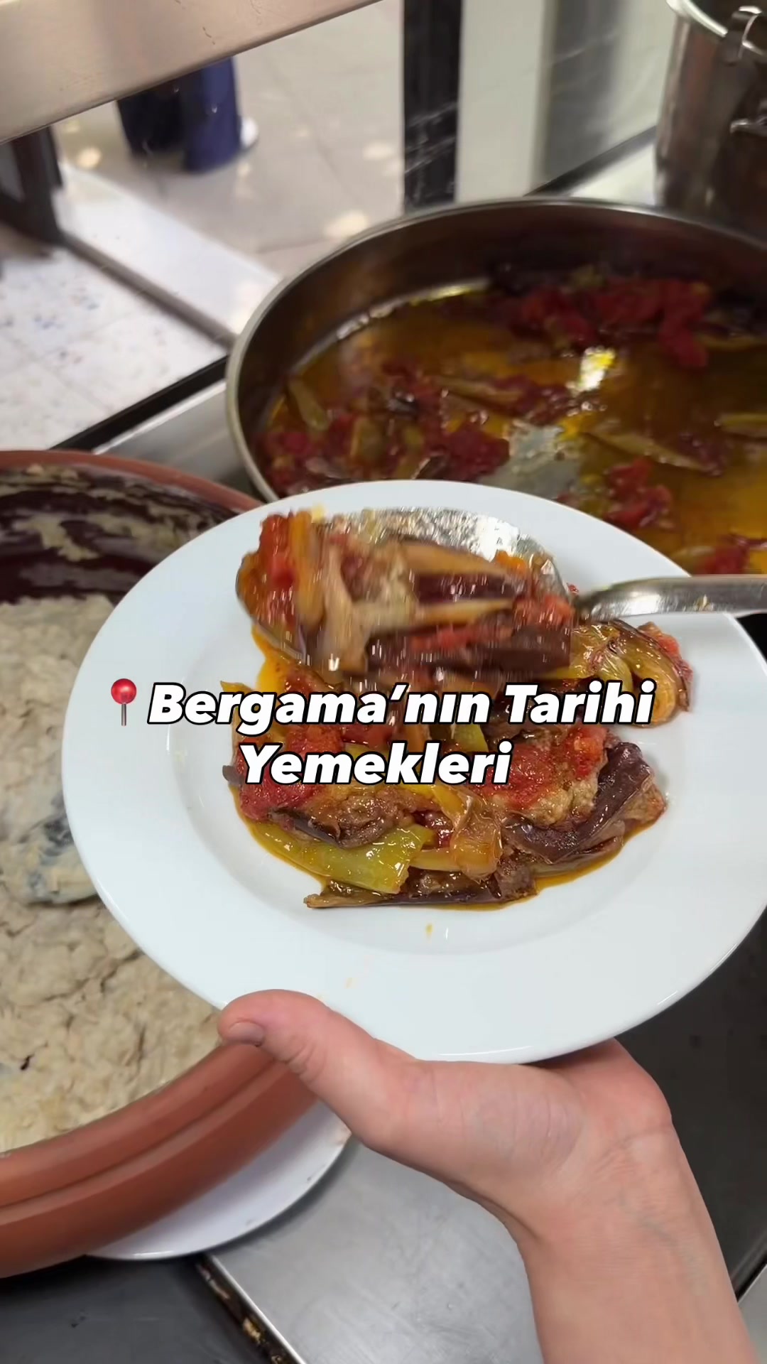 @Mehmet &Ccedil;oban