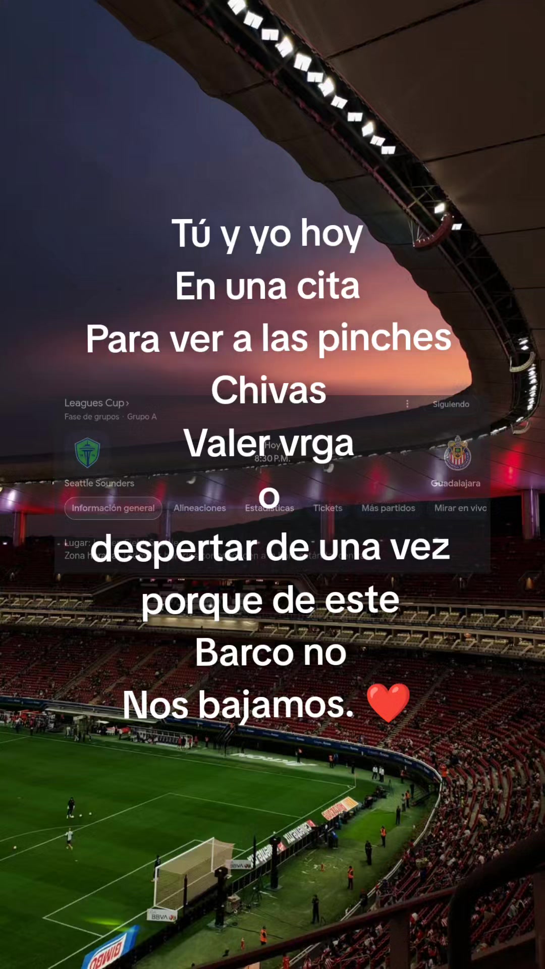 @❤️🤍