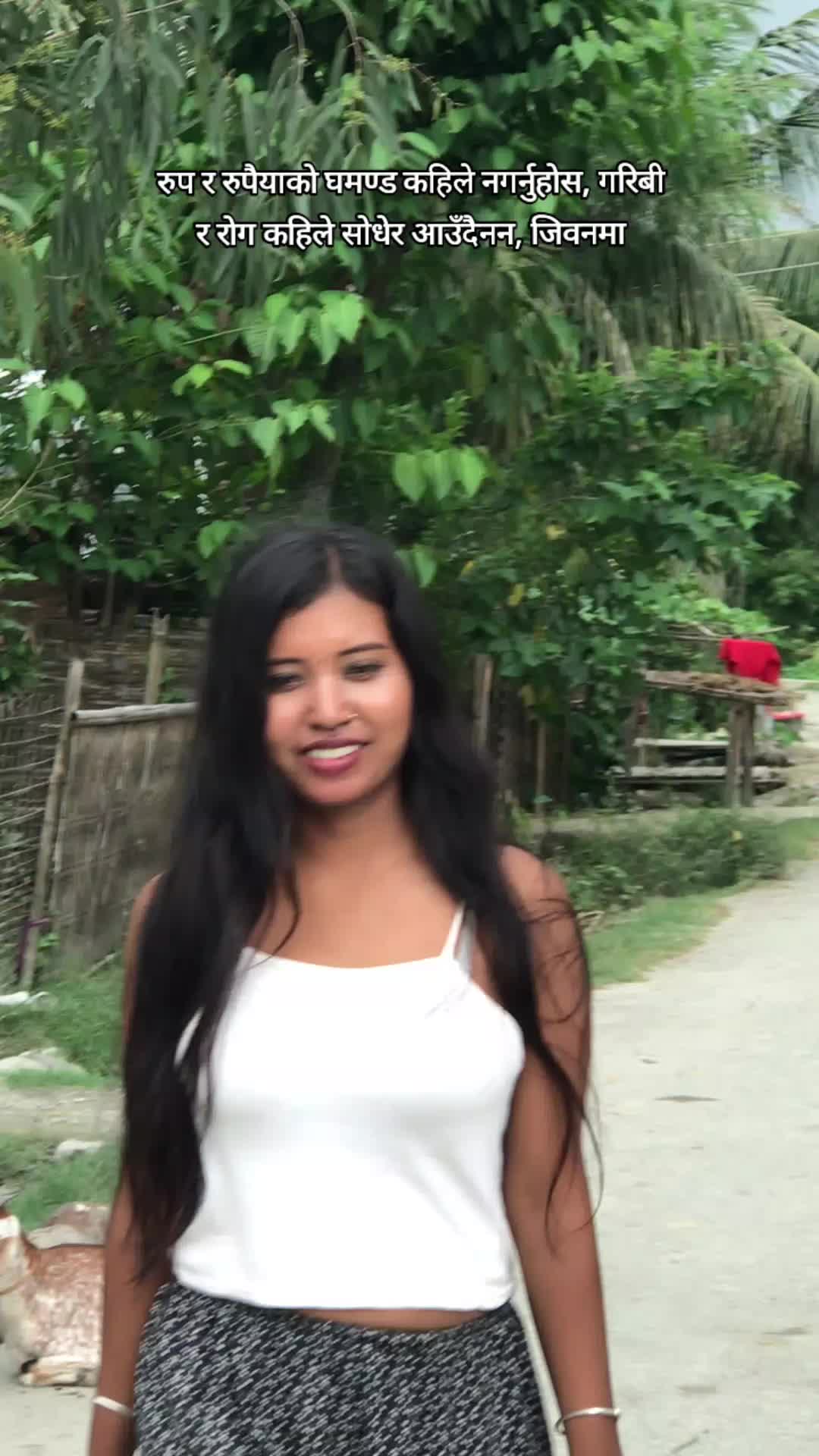 @Kritika Chaudhary..y
