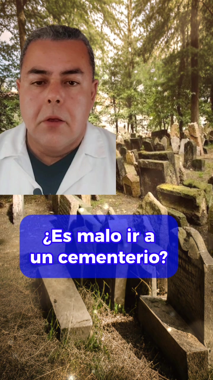 @roberto avaria