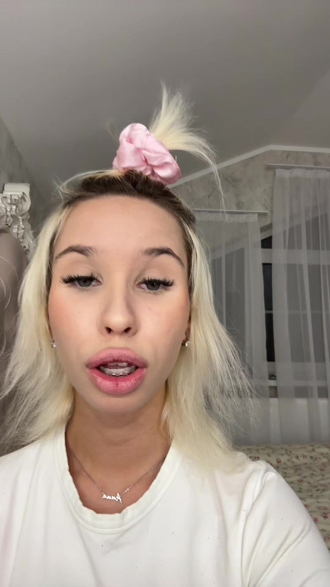 @arabova