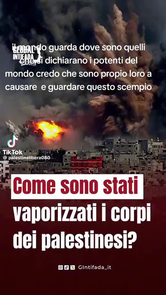 @universale
