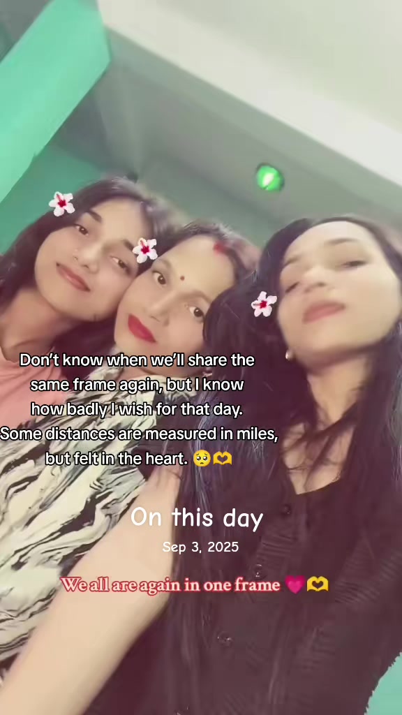 @Neha shah🇬🇧🇳🇵