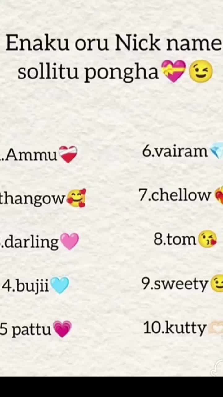 @💙🫣𝐯𝐢𝐧𝐨🤴💞