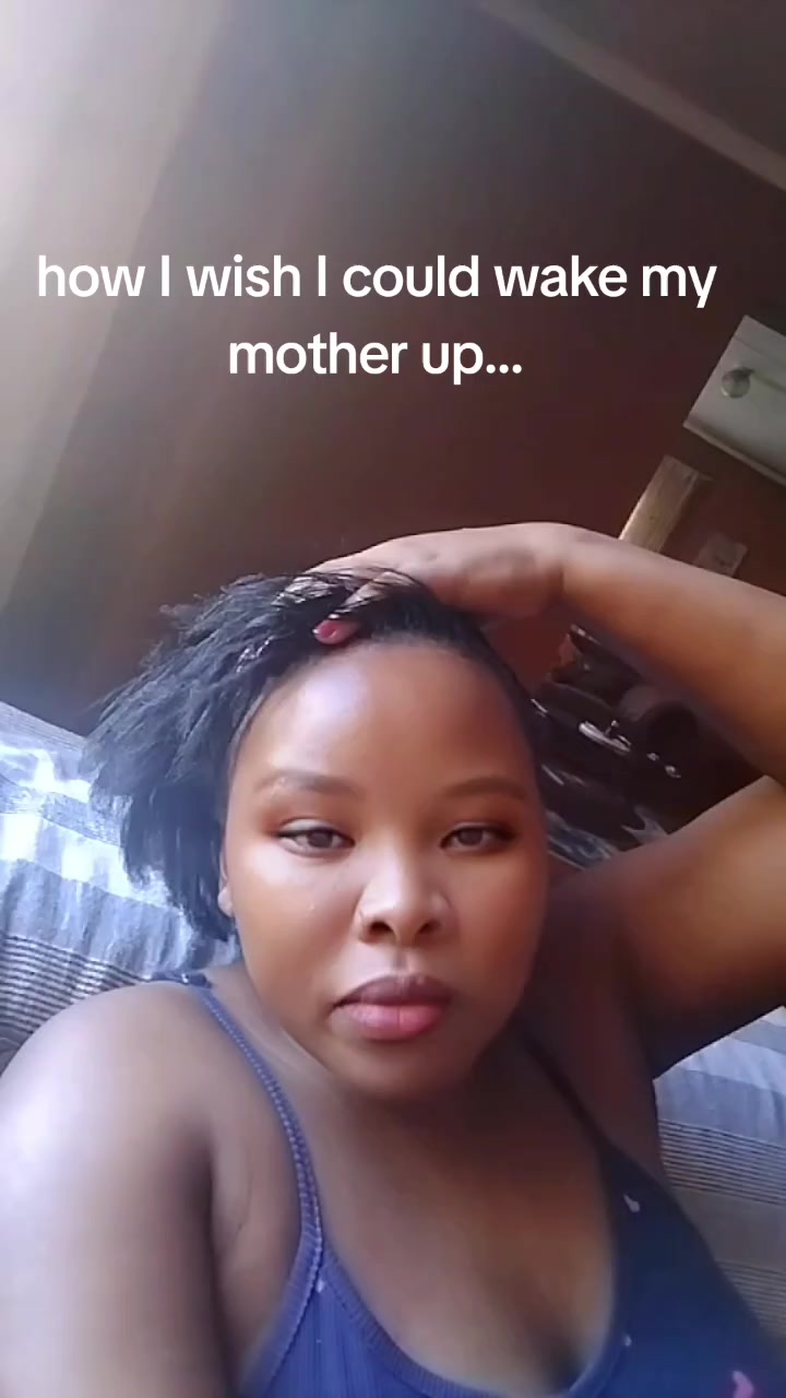 @Nwabisa KM