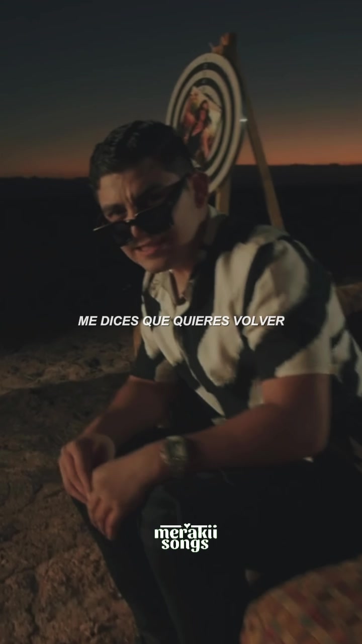 @Mei