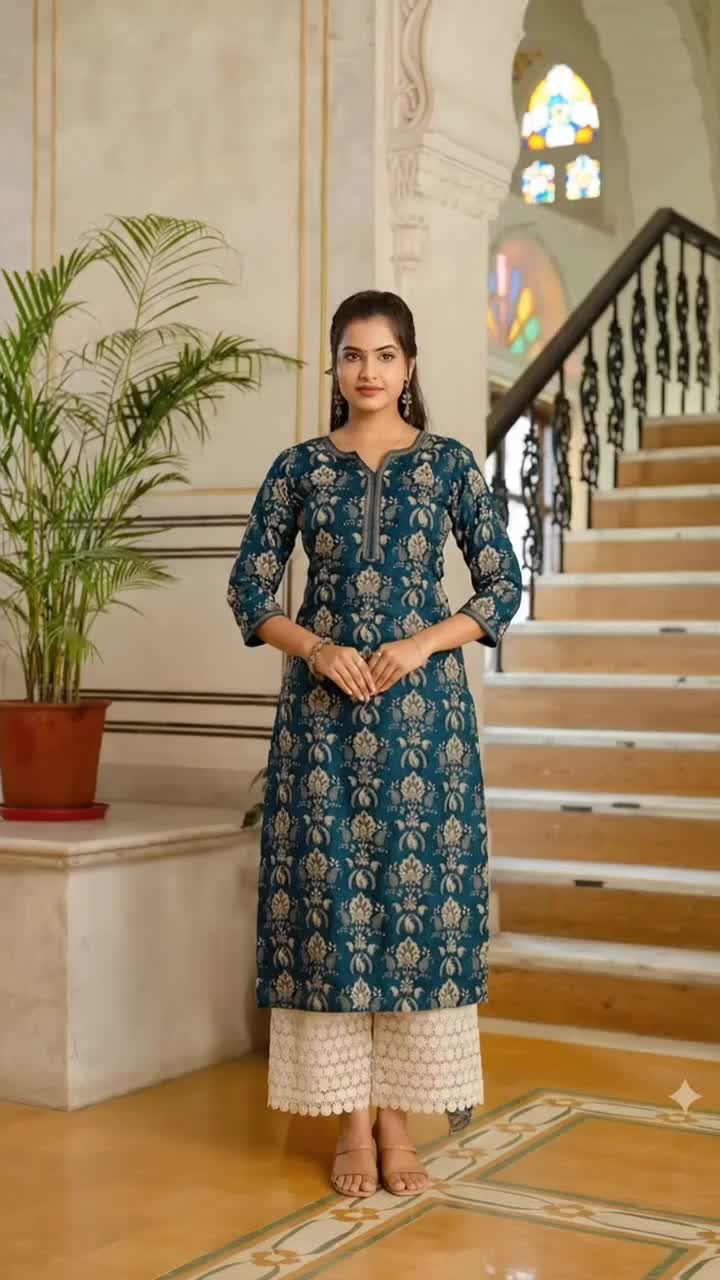 @SS beauty fashion