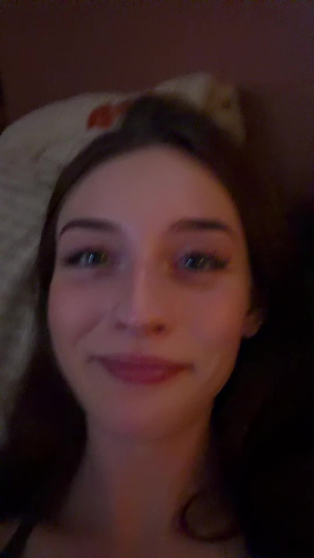 @Mat