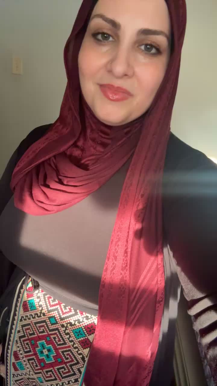 @Anoosa♥️🇵🇸🇺🇸لبنه و مكدوس