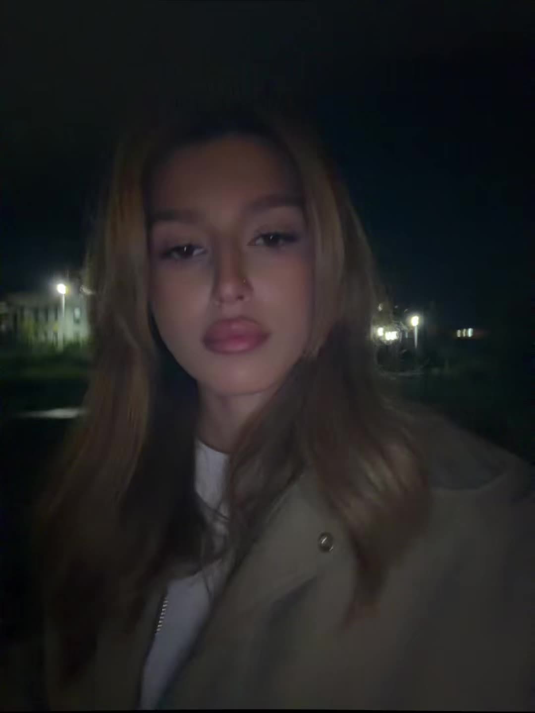 @_risha_ri