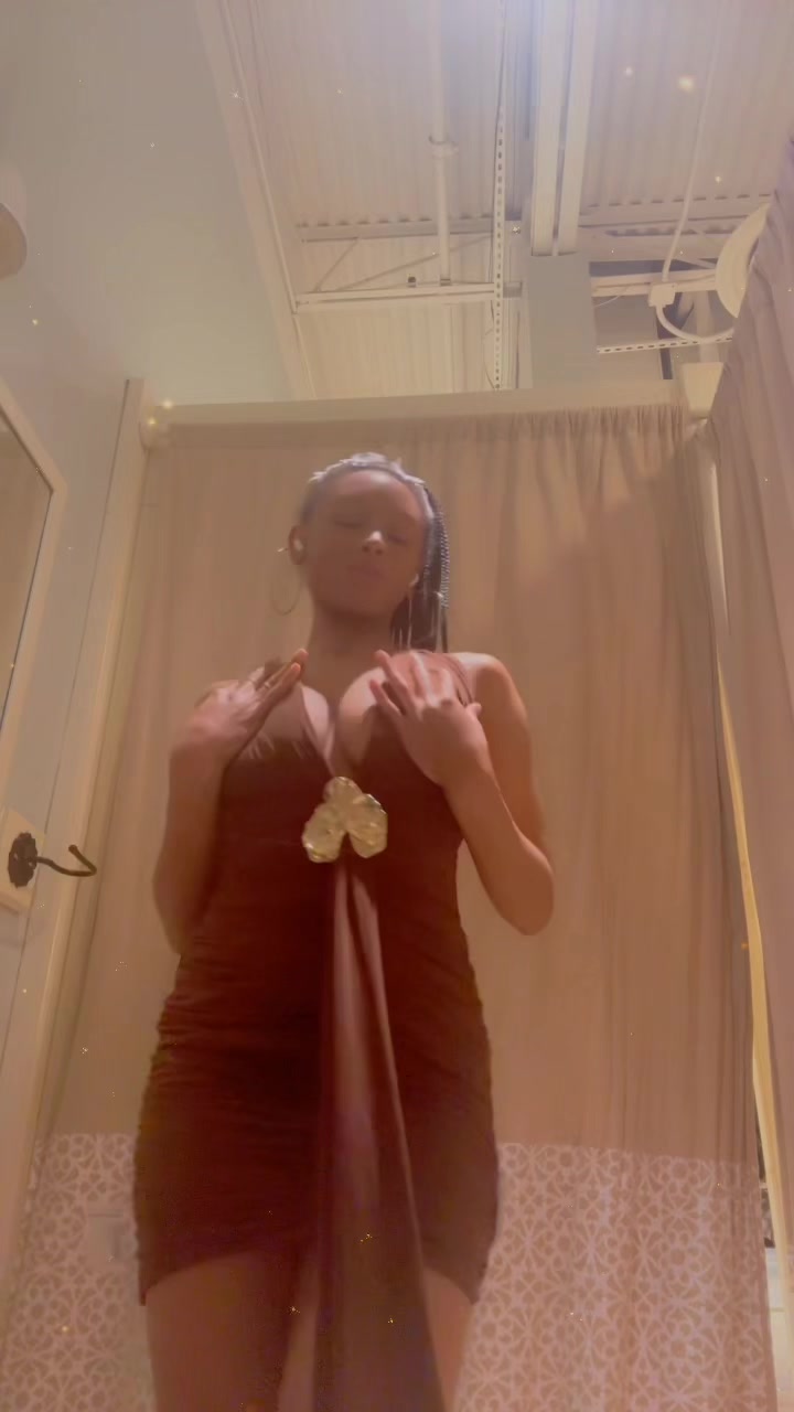 @babygirlv_21🥂🤍
