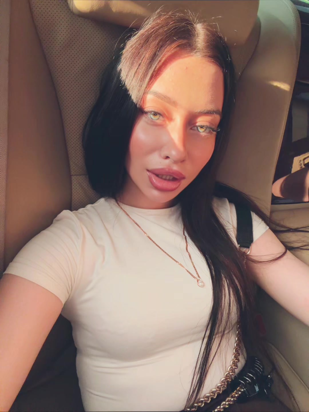 @babyliiiiii