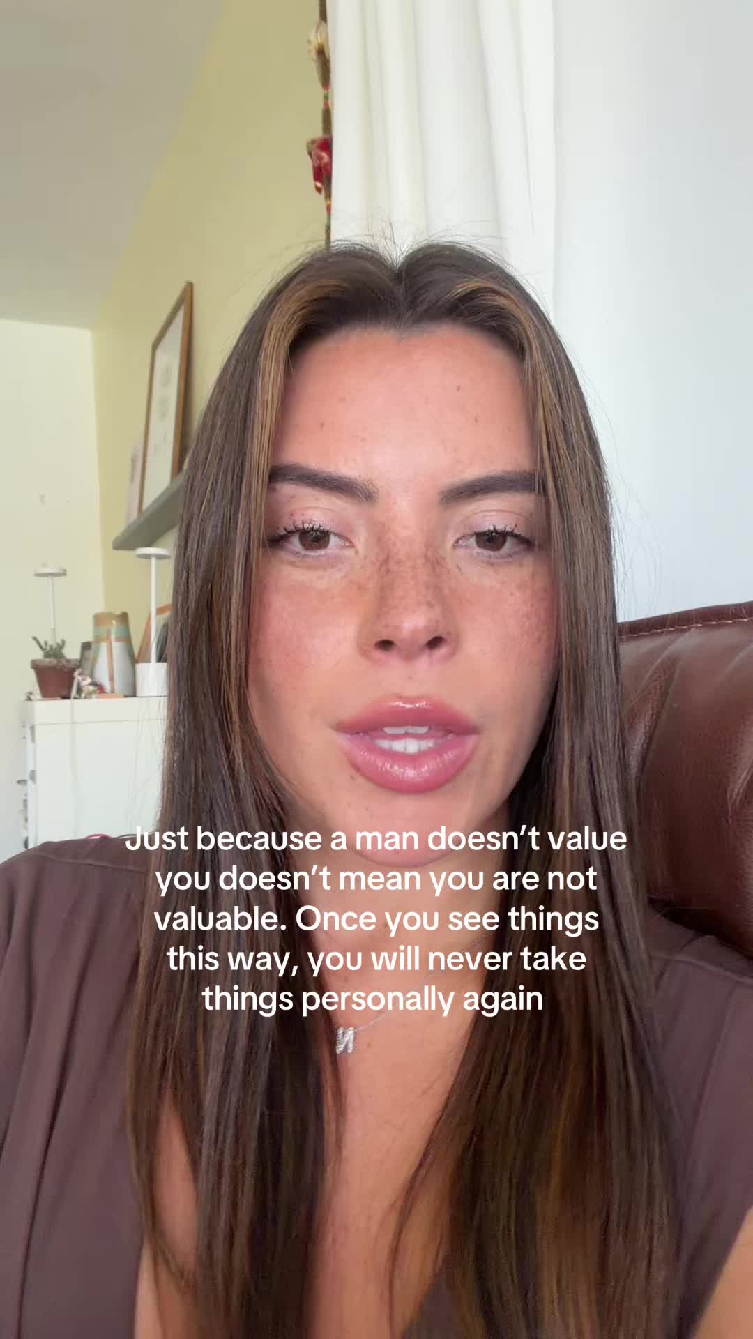 @nataliaortizzz