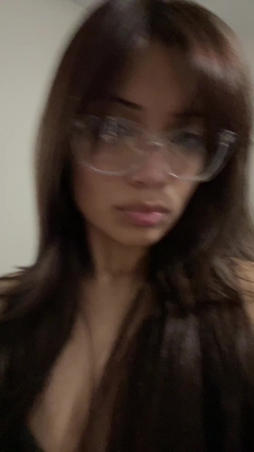 @ThaliaG