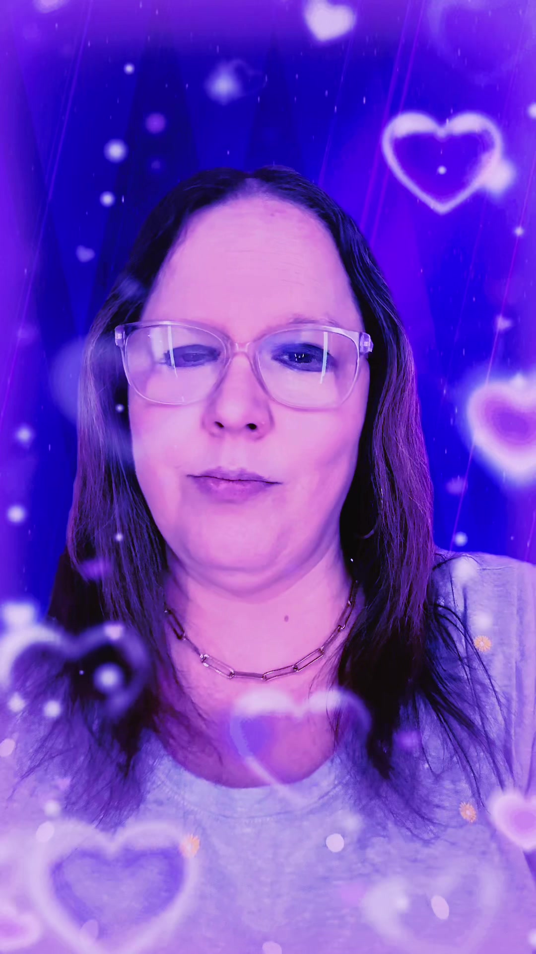 @Angela Roy💕💕🥰💙💜💚🧡❤️💝💖