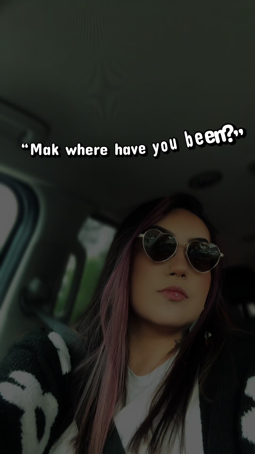 @Makayla Littleturtle