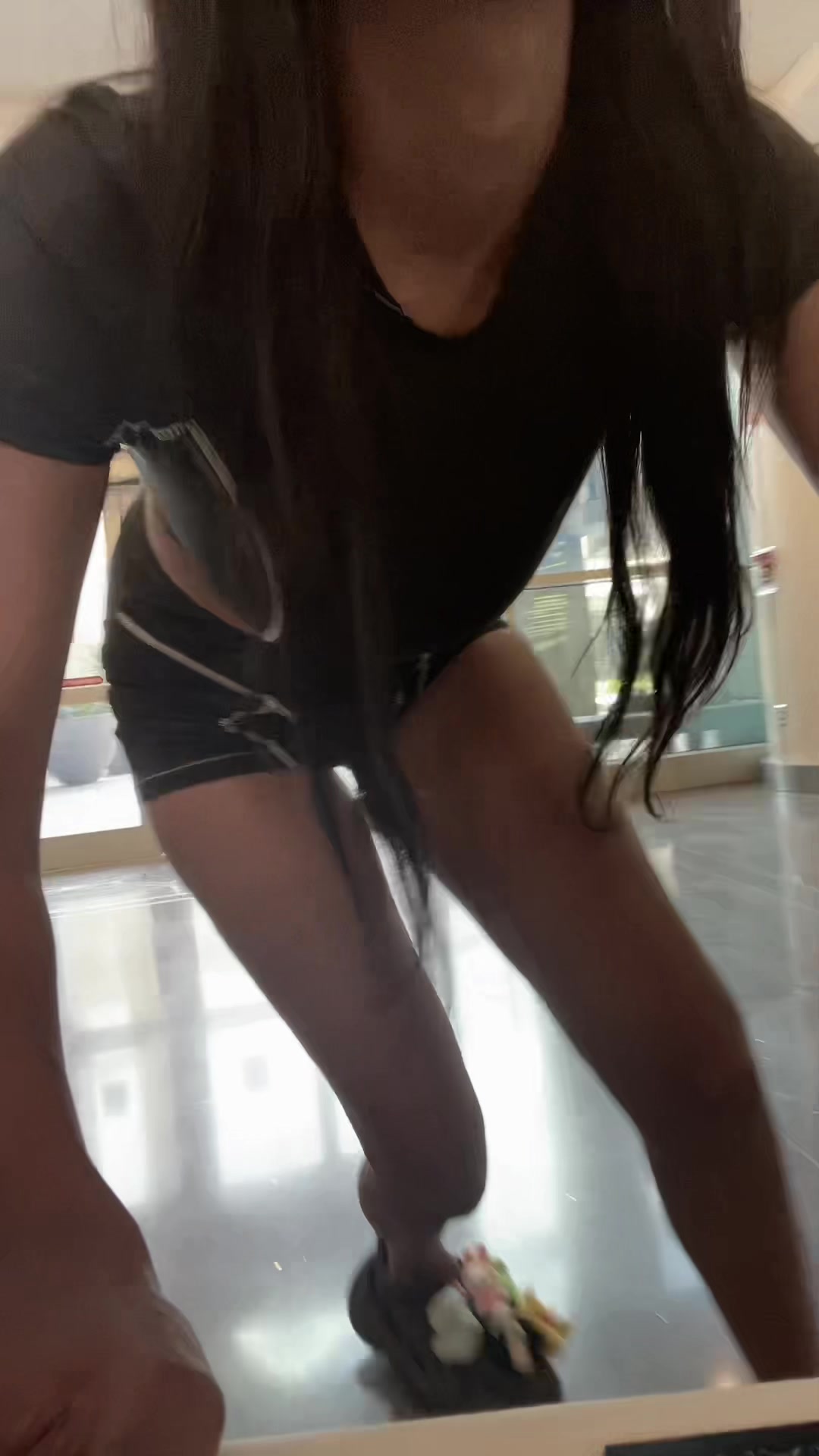 @Timyiajae