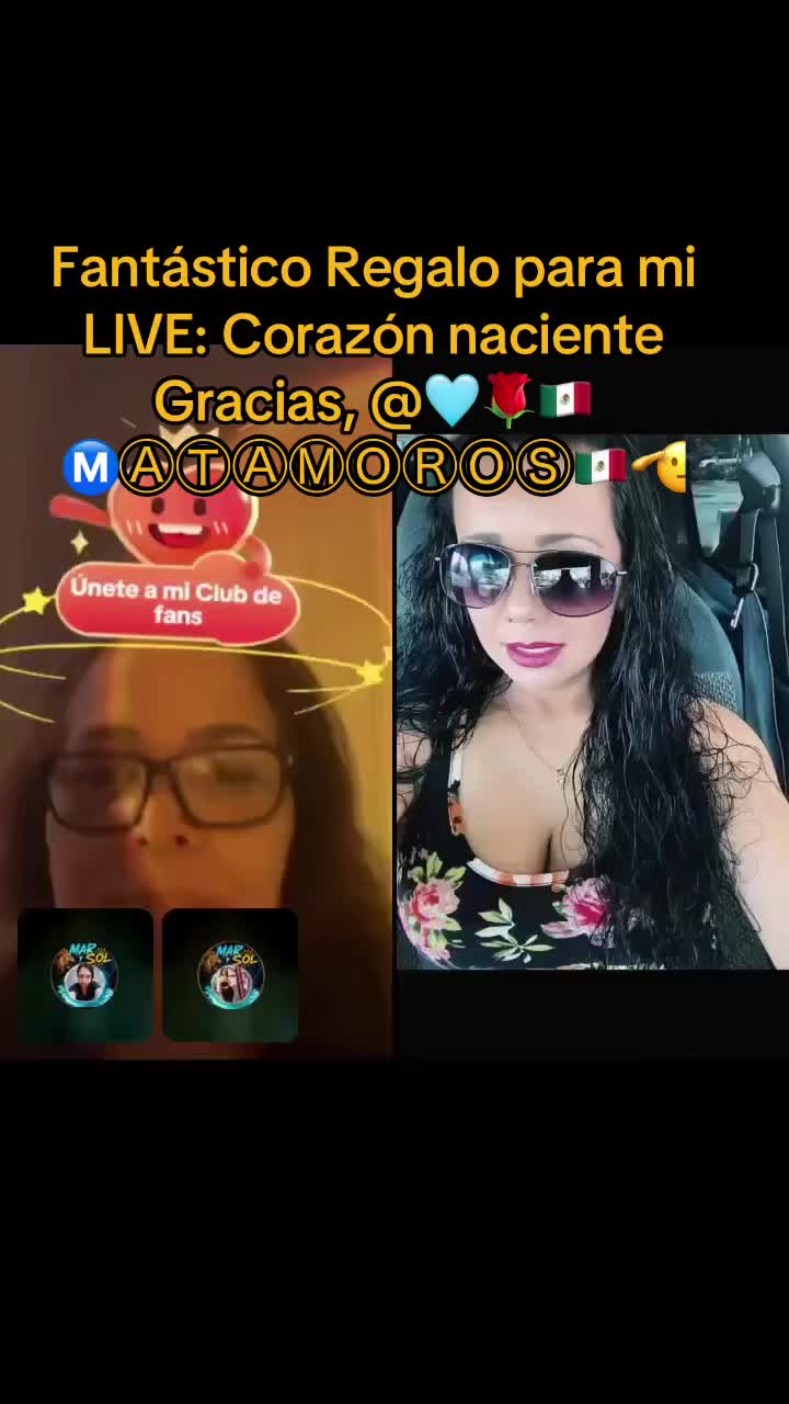 @🌊🌞MI DAMAhHIERRO🌟💫🦾🎈🥷🏿