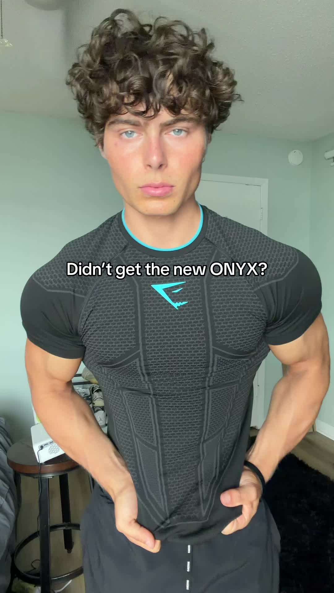 @Ty Rounsaville