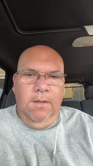 @WillyB
