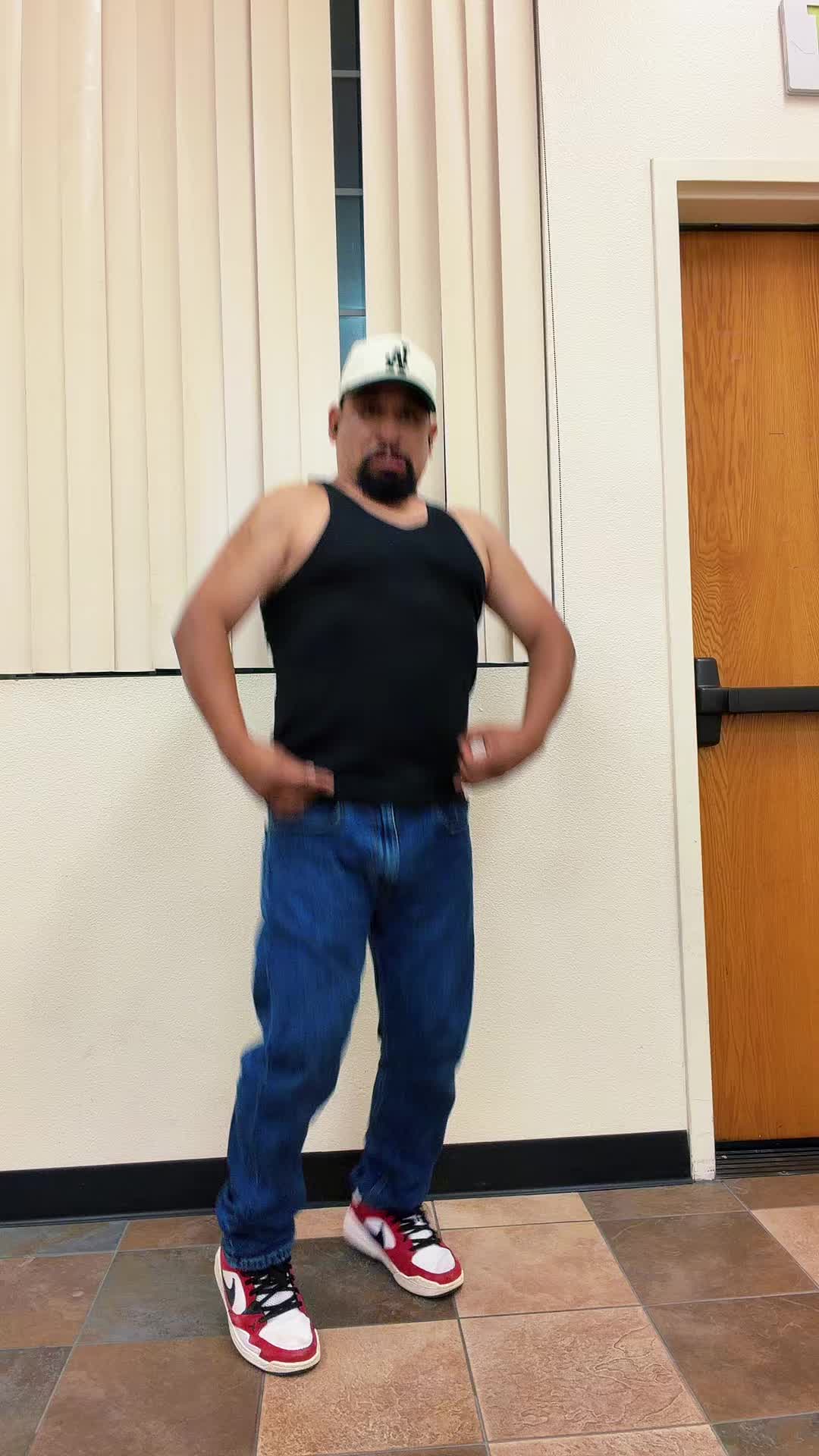 @SOPASPERICO🦜
