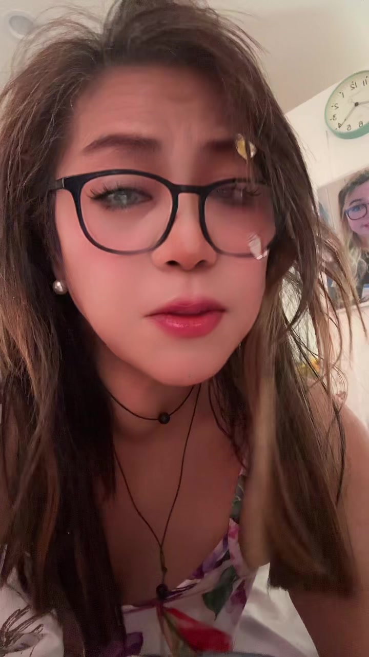 @ganda.krungkrung