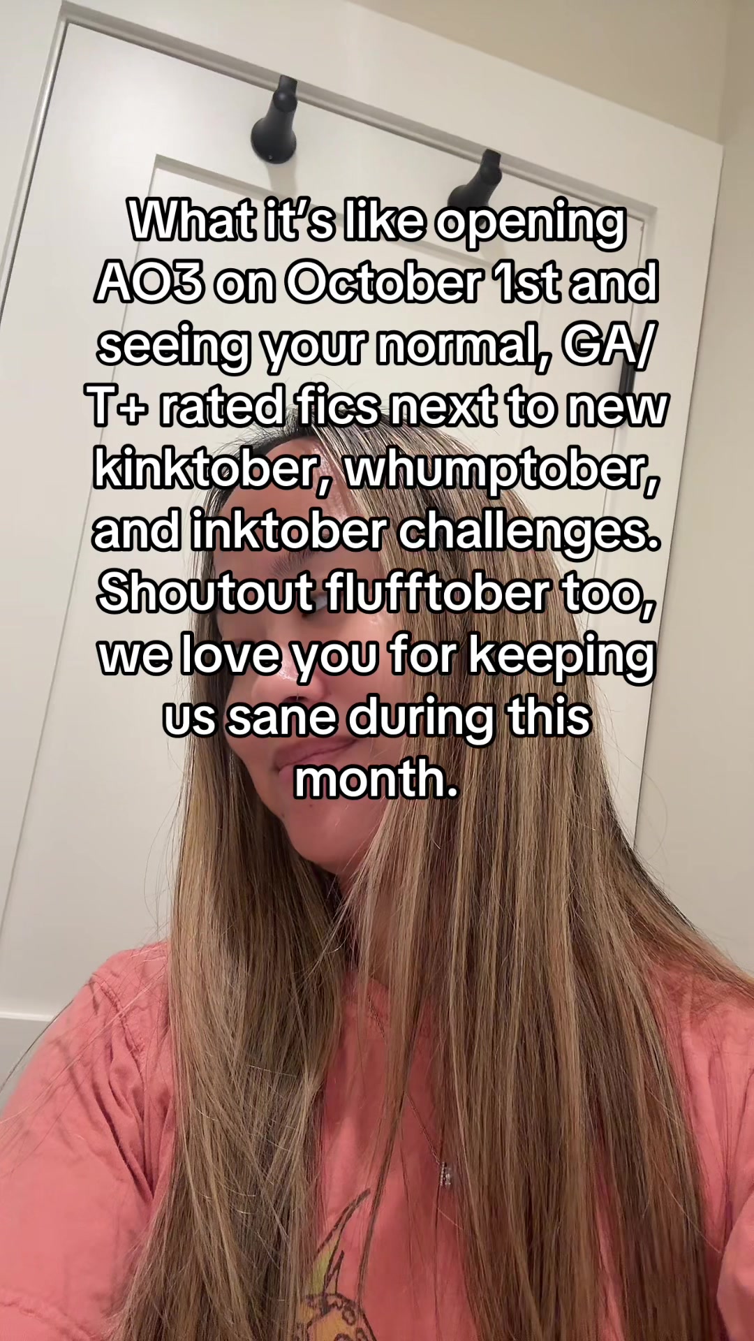 @Basic__fangirl
