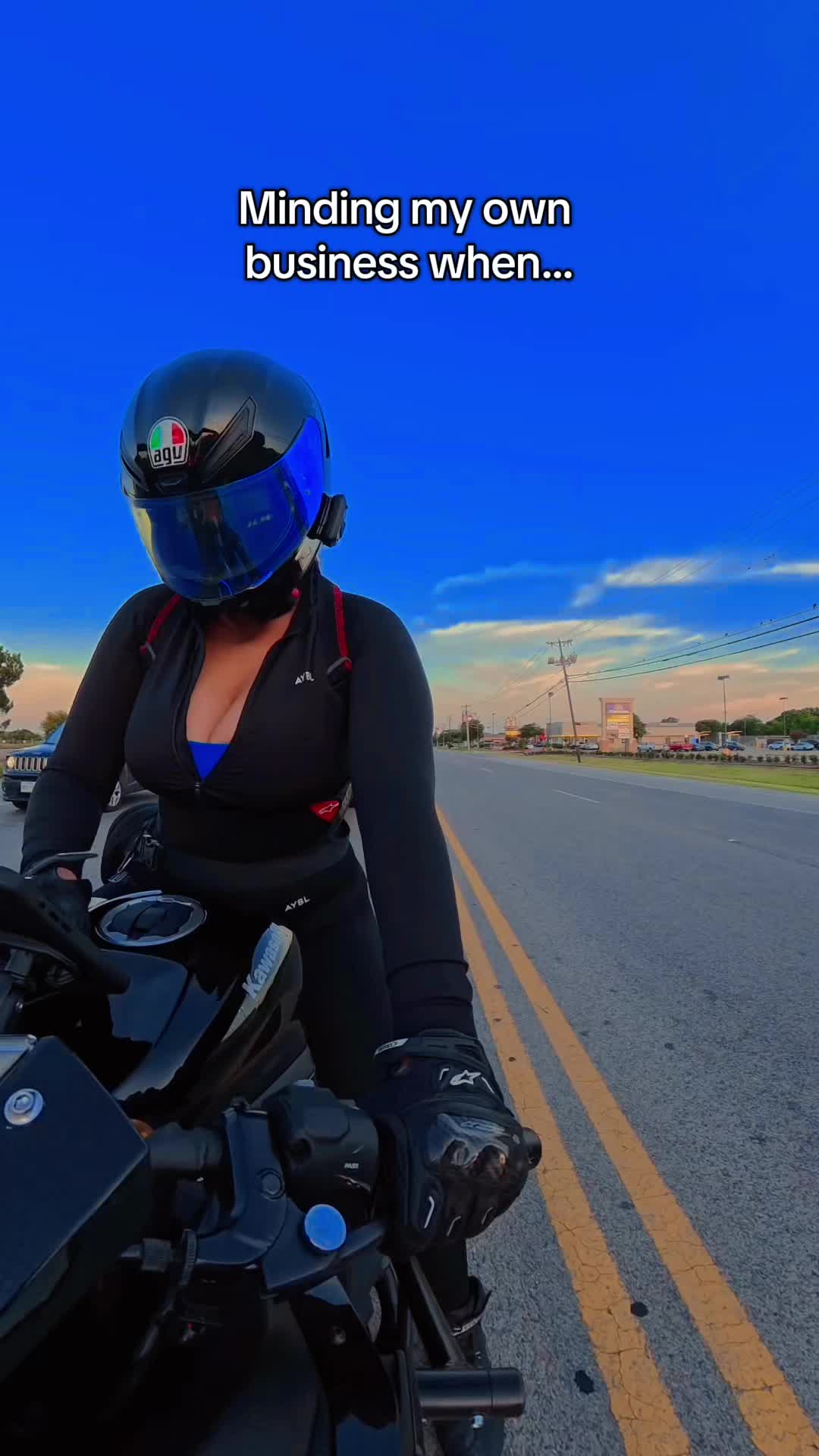 @shadowvix3n