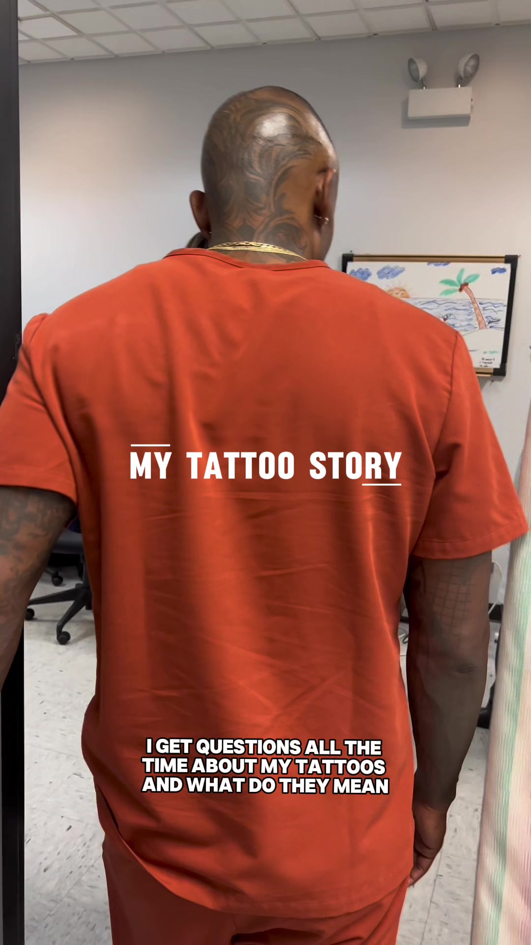 @Pierre Johnson, MD, FACOG