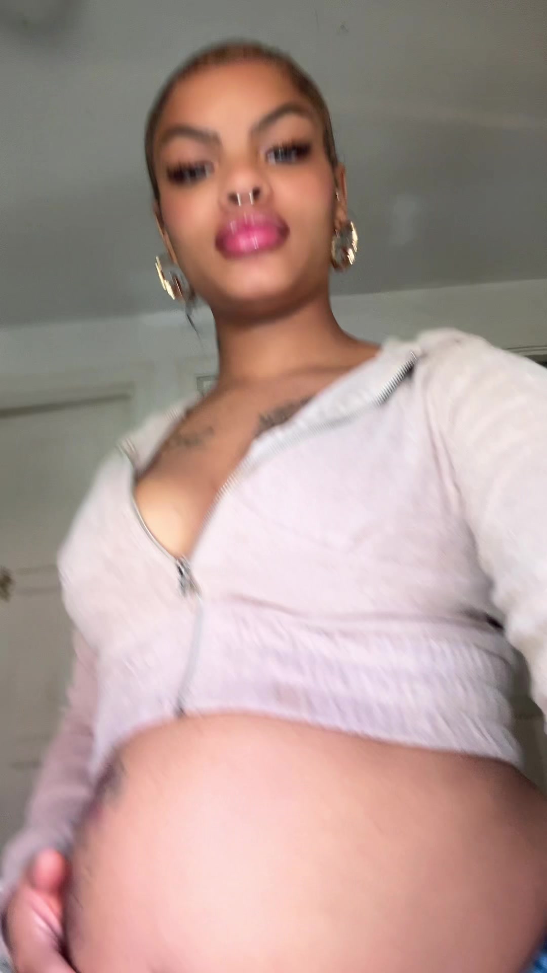 @Princess