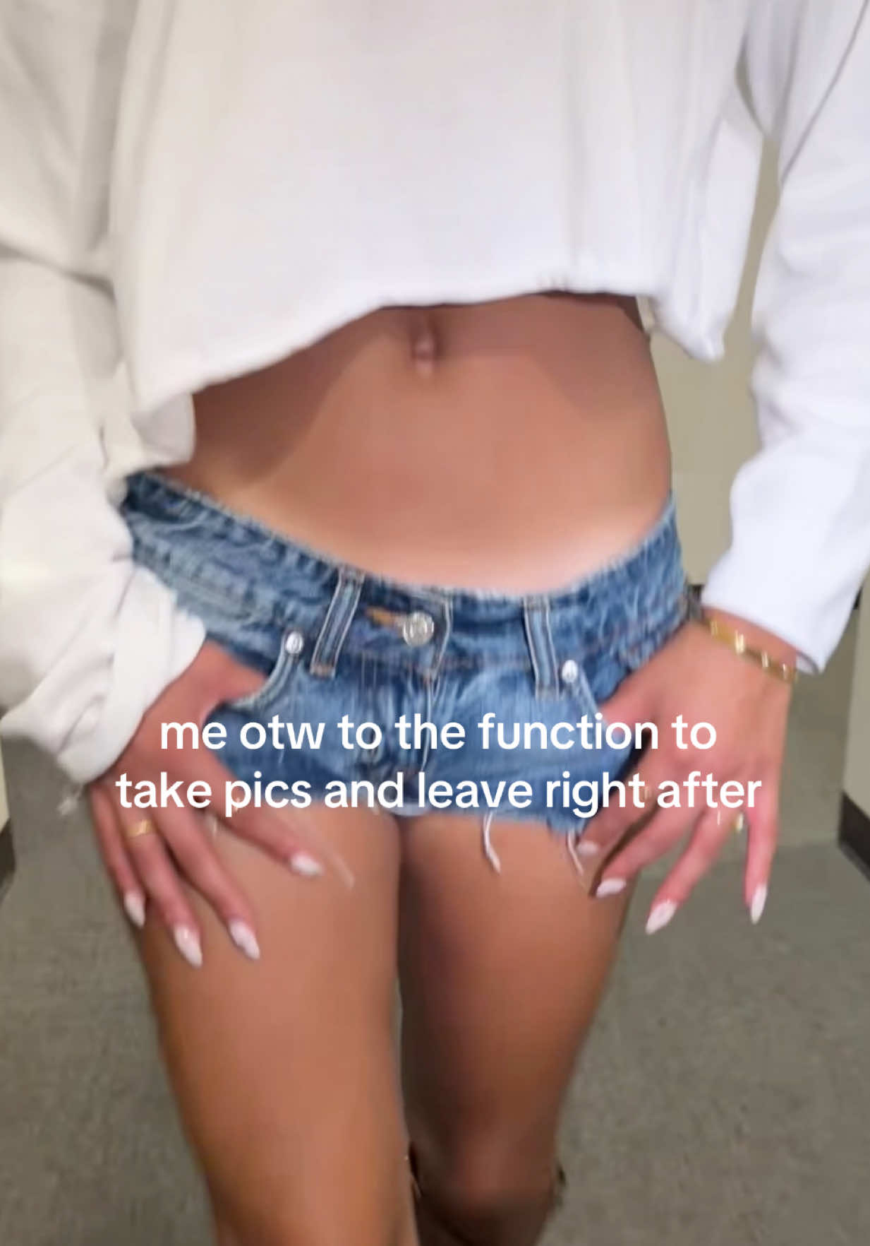 @kaili
