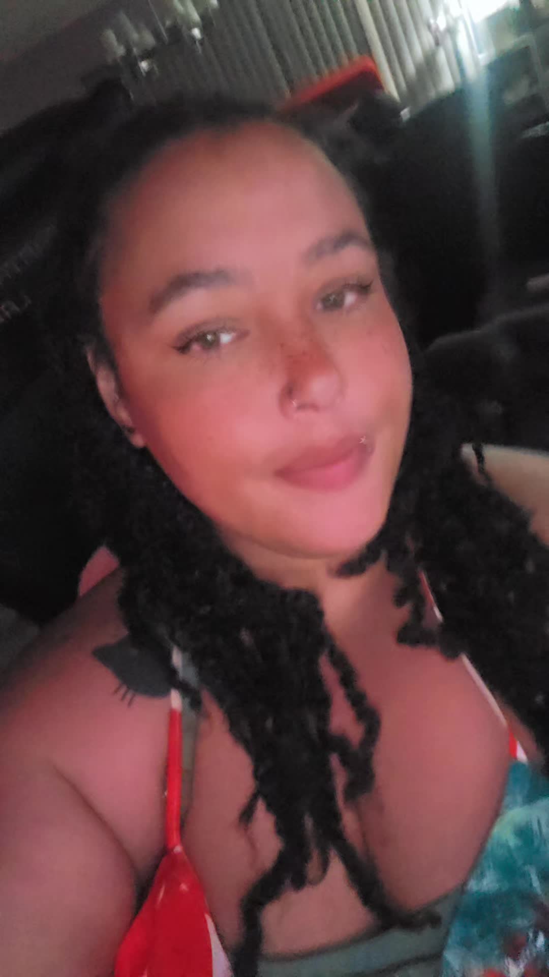 @Rainieday06