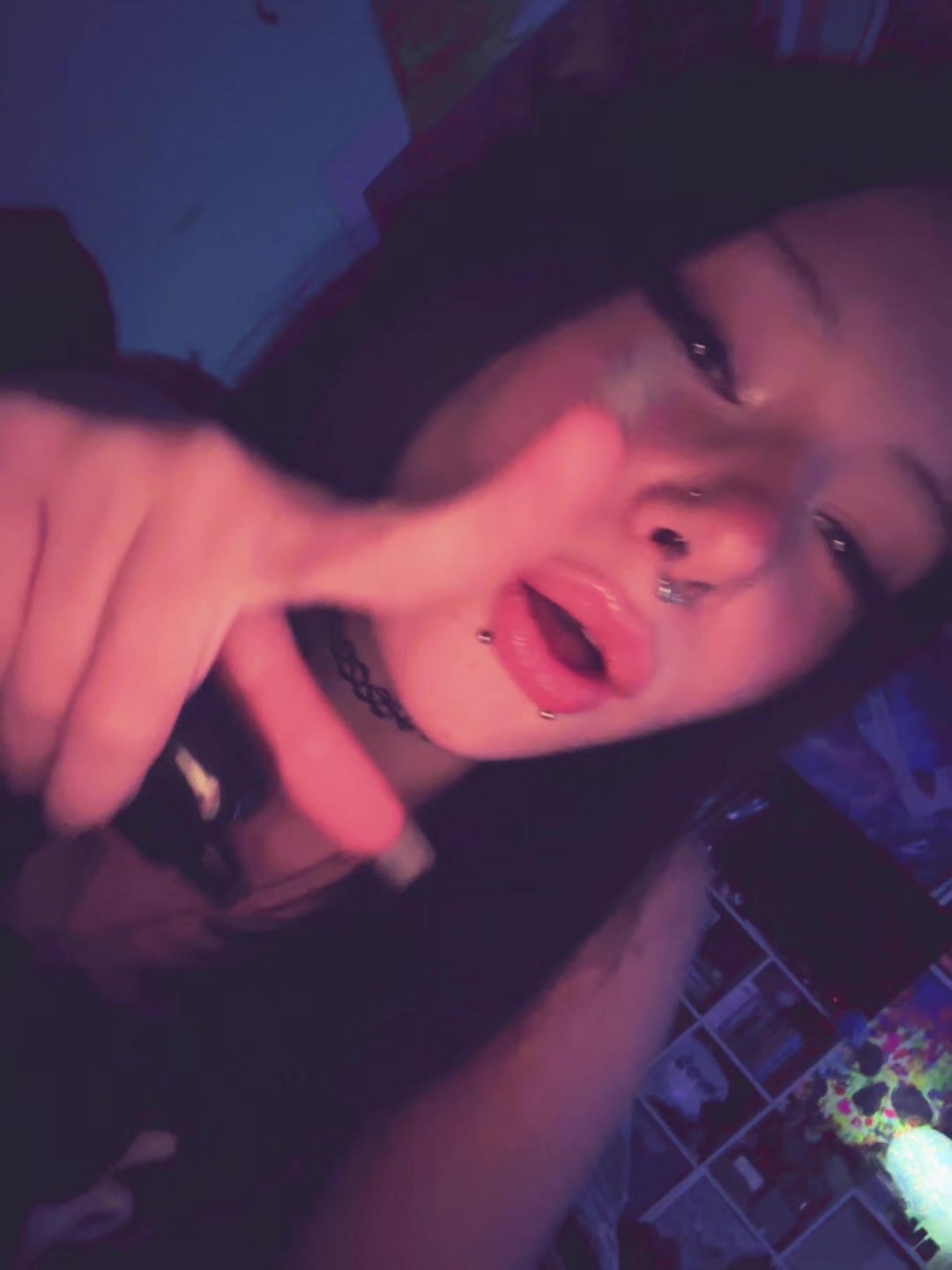 @Linny🌚