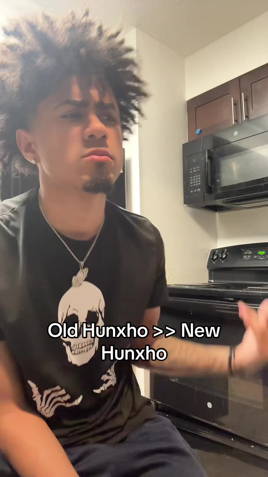 @LO$KII