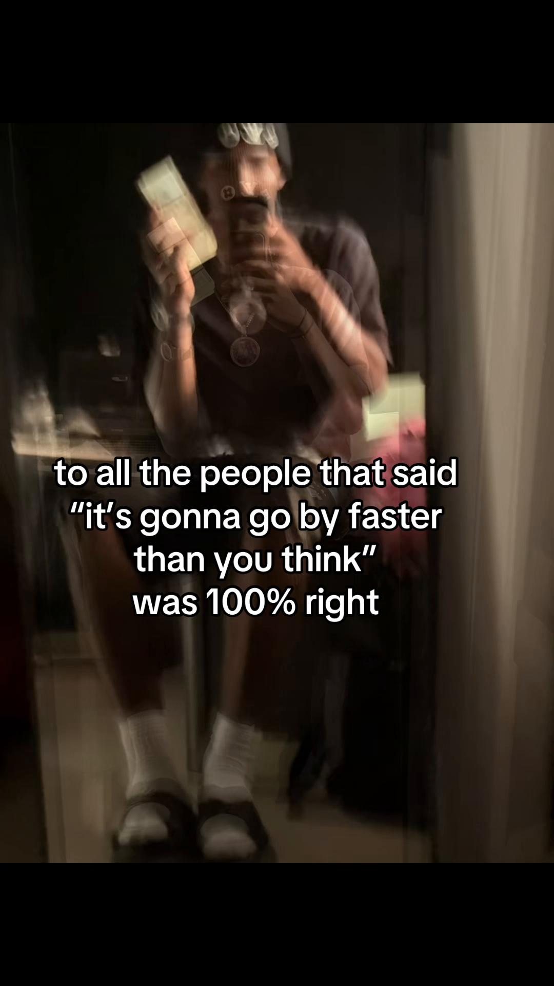 @Jayteen