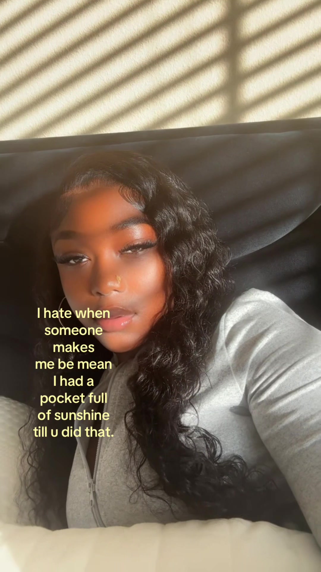 @Kat💕