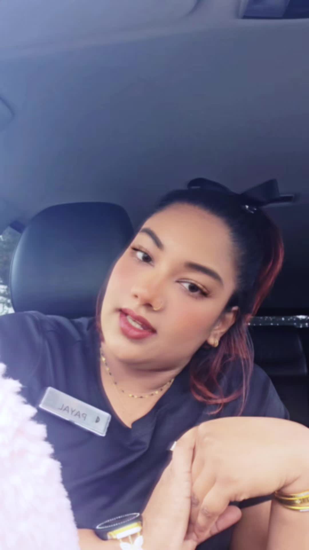 @🦋🦋