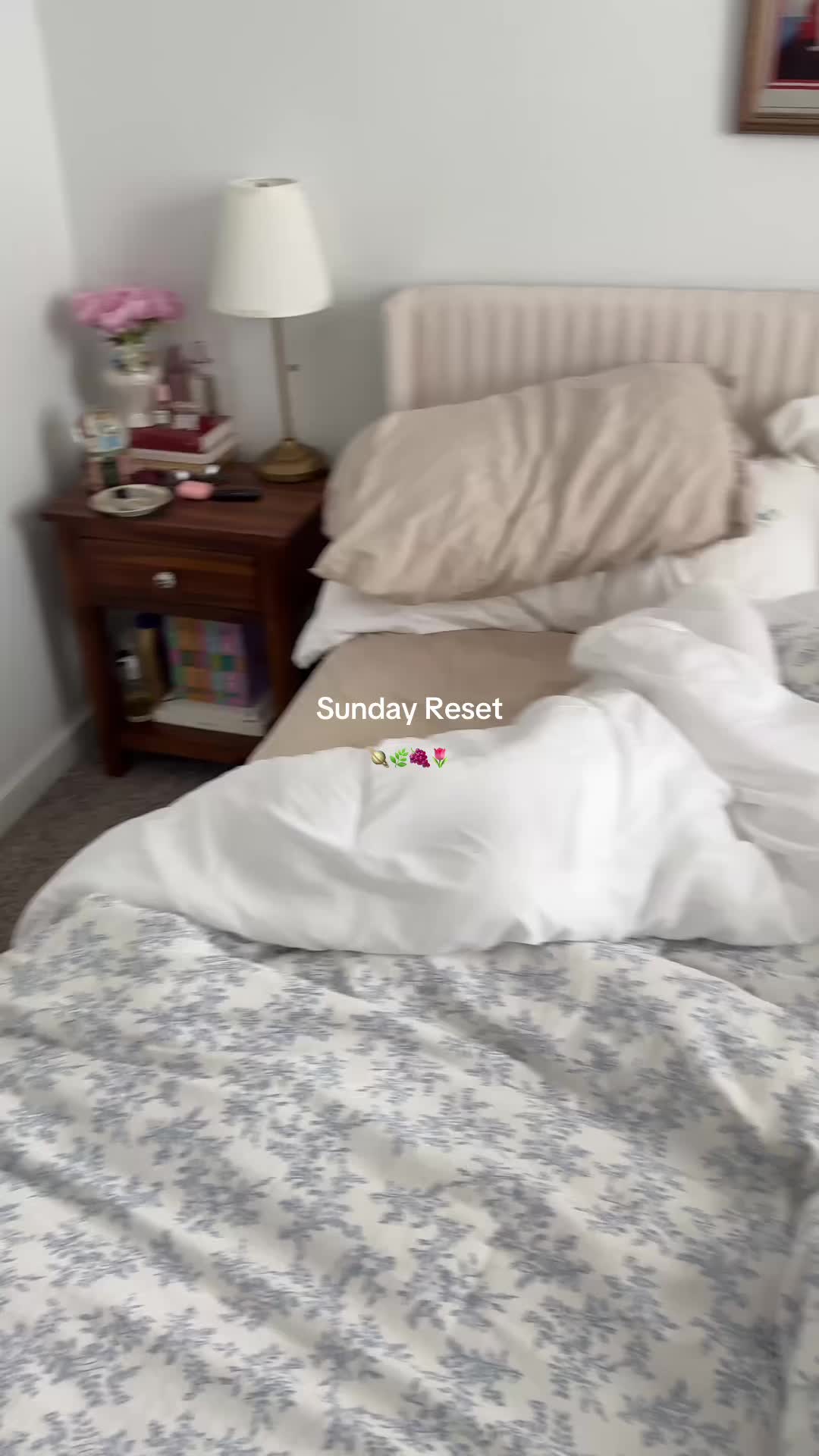 @Jenn