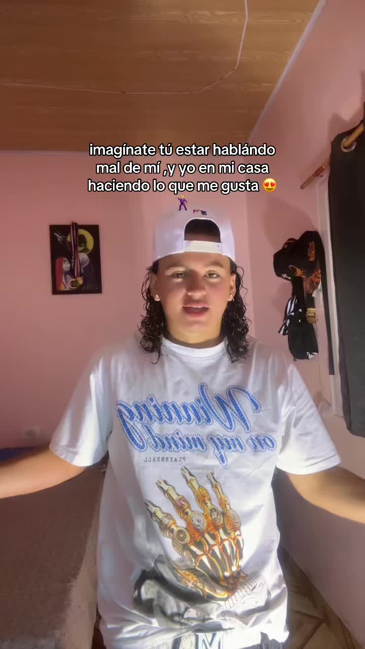 @jonzetita9