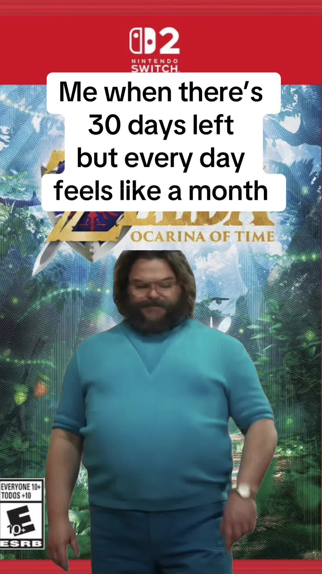 @parttimegamerdad