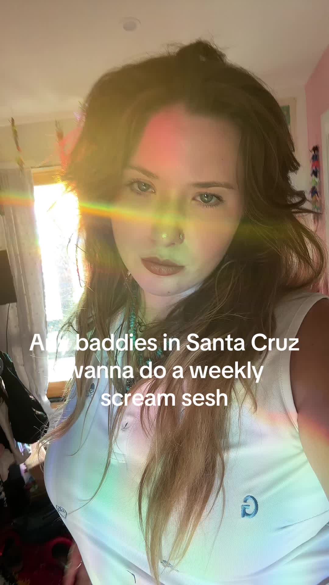 @Lexi Daniels