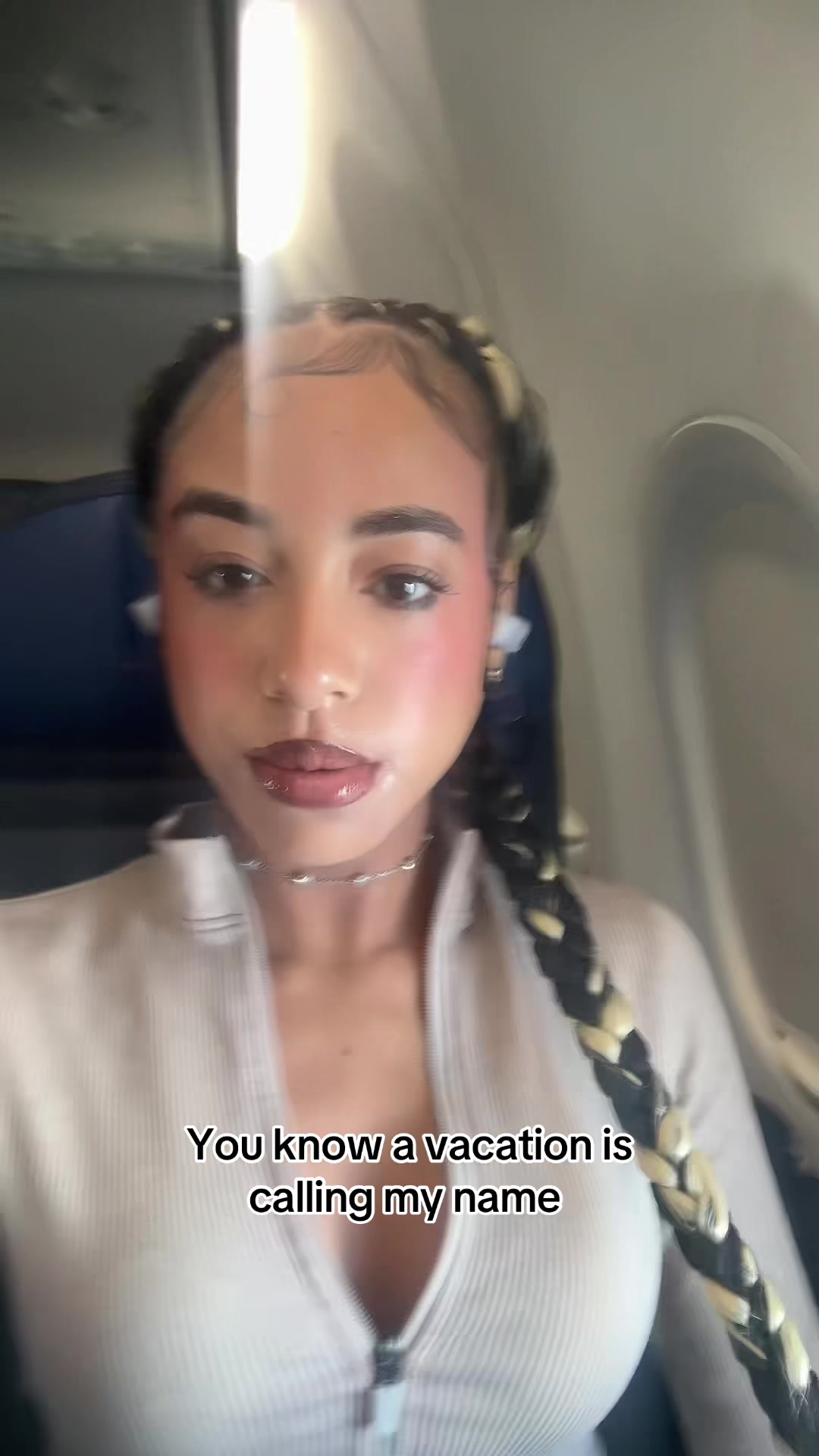 @Curlssonjen
