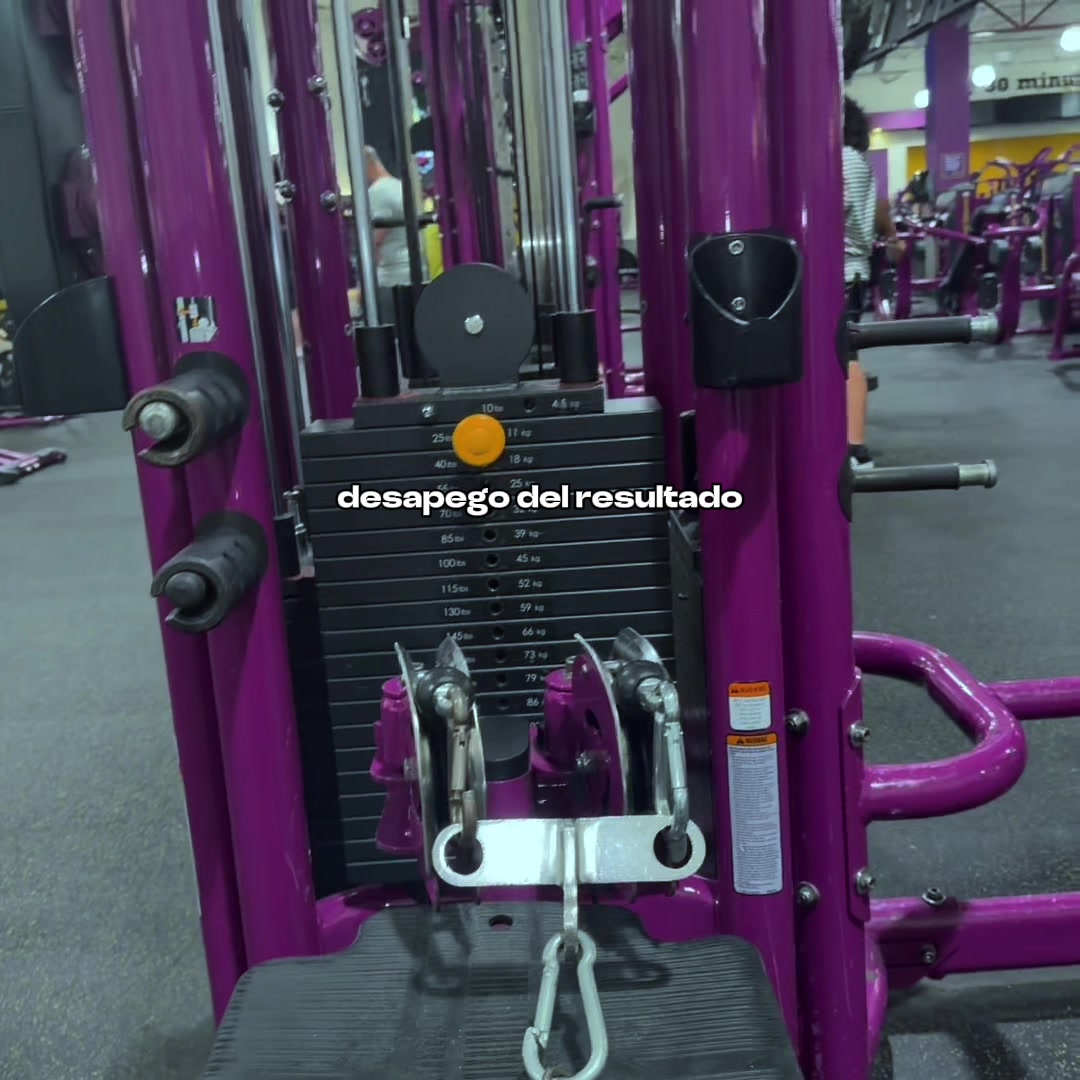 @GT__ALFREDO🖤💪🏻🏋️