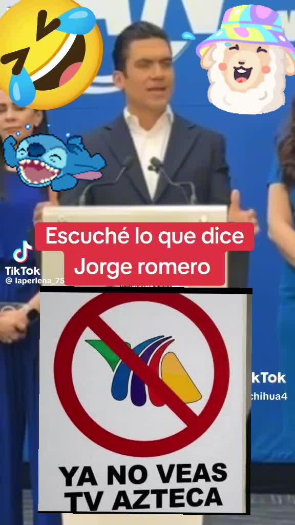 @GIOVAZZ