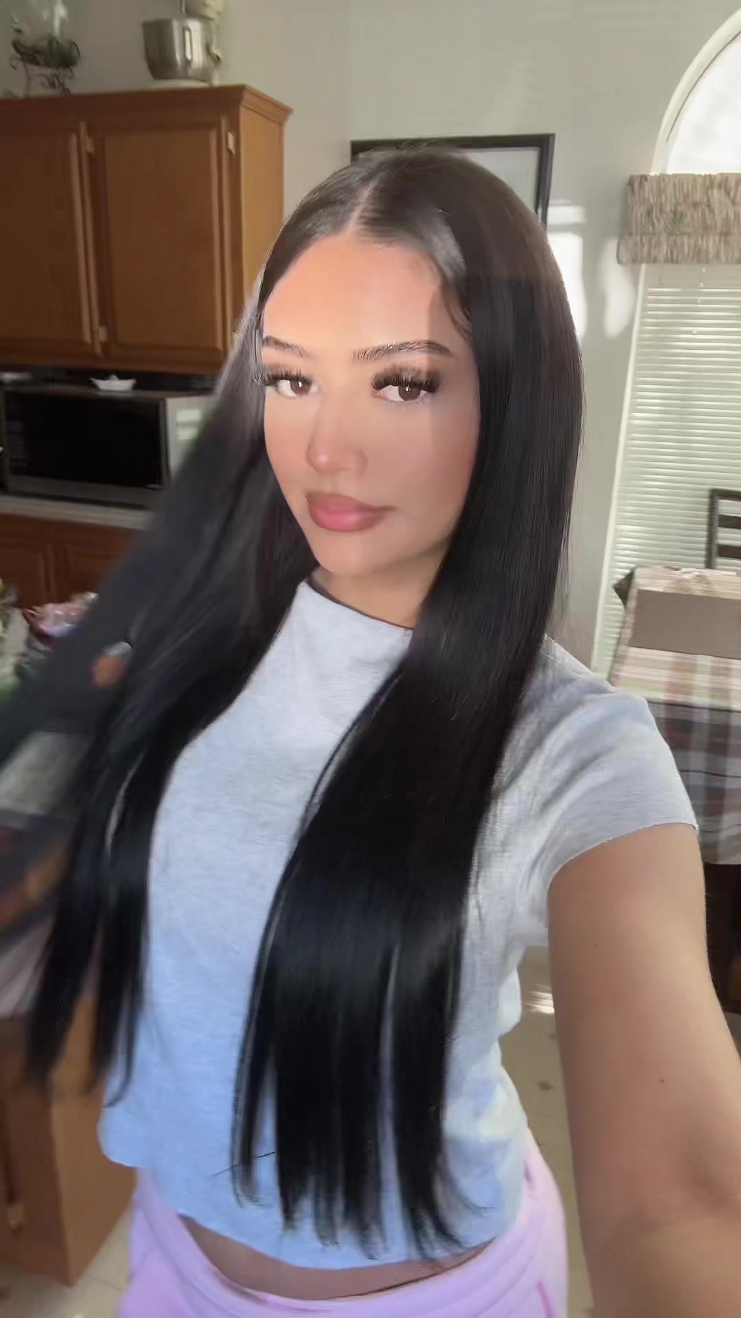 @dani