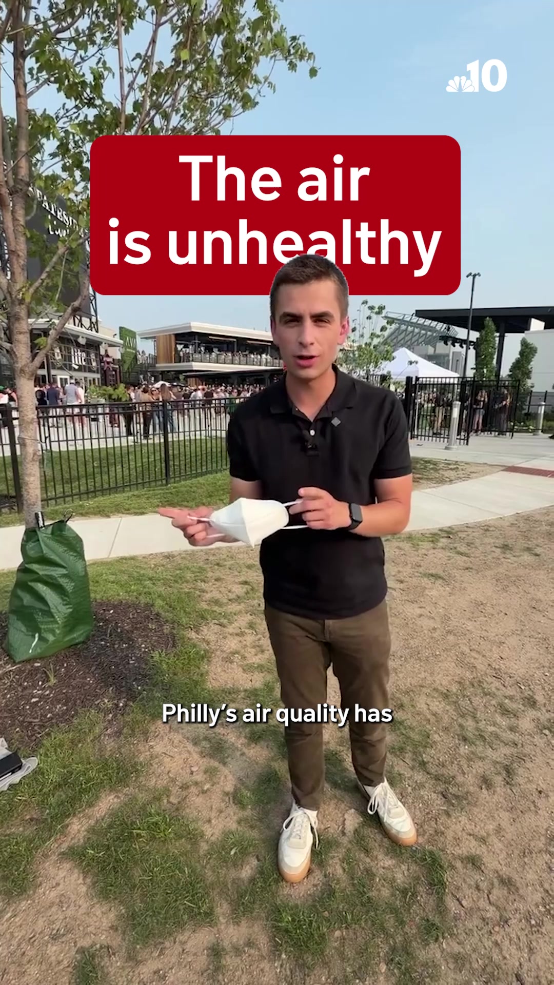 @nbcphiladelphia
